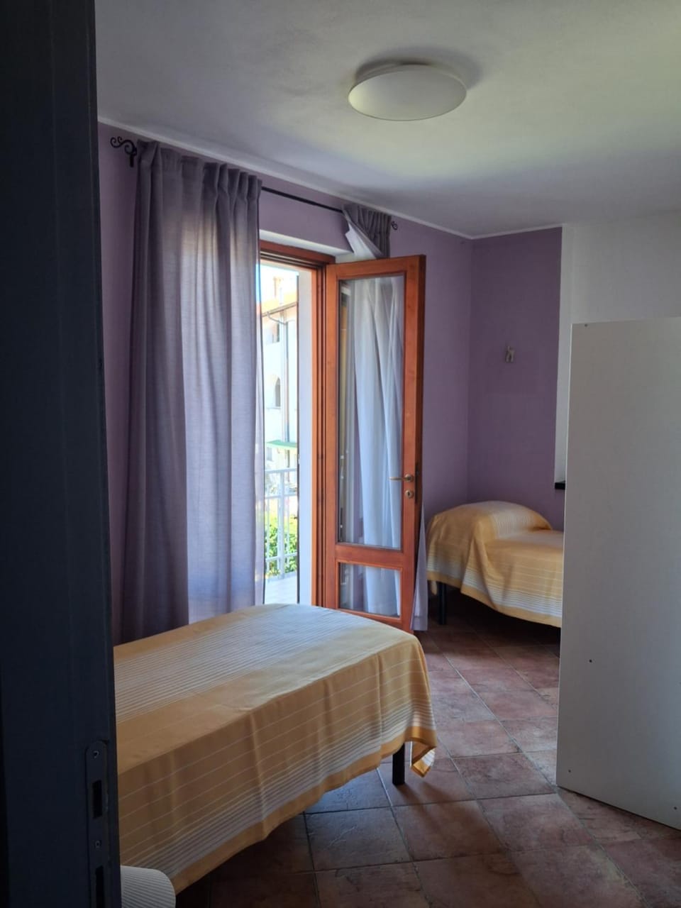 Il Borghetto House in Lombardy