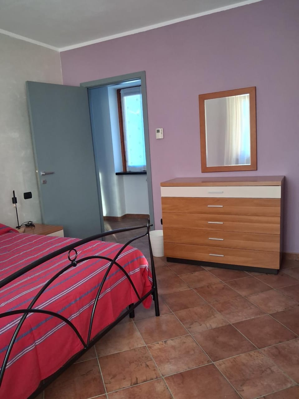 Il Borghetto House in Lombardy