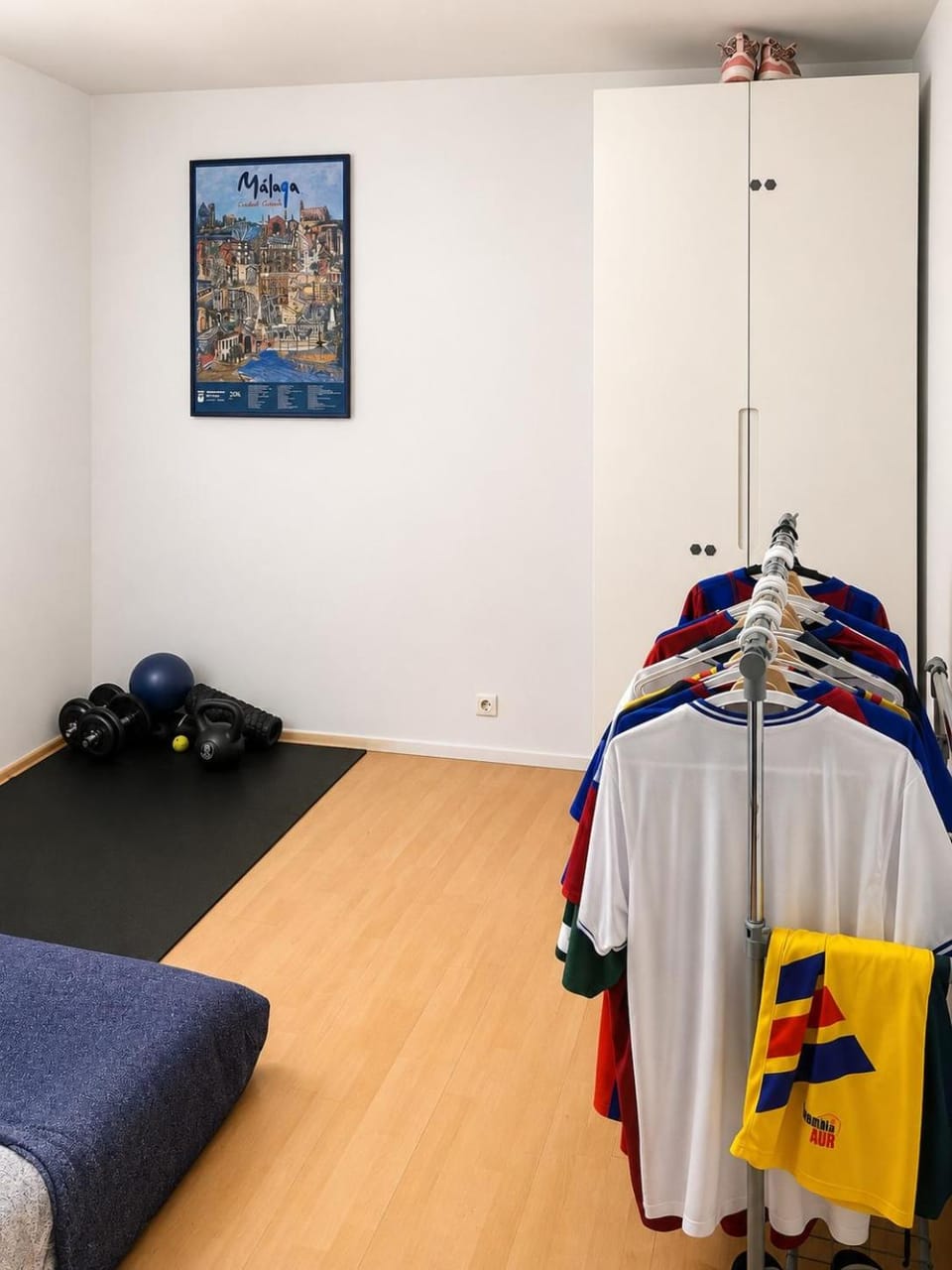 Arinii Spot Apartment in Bucharest