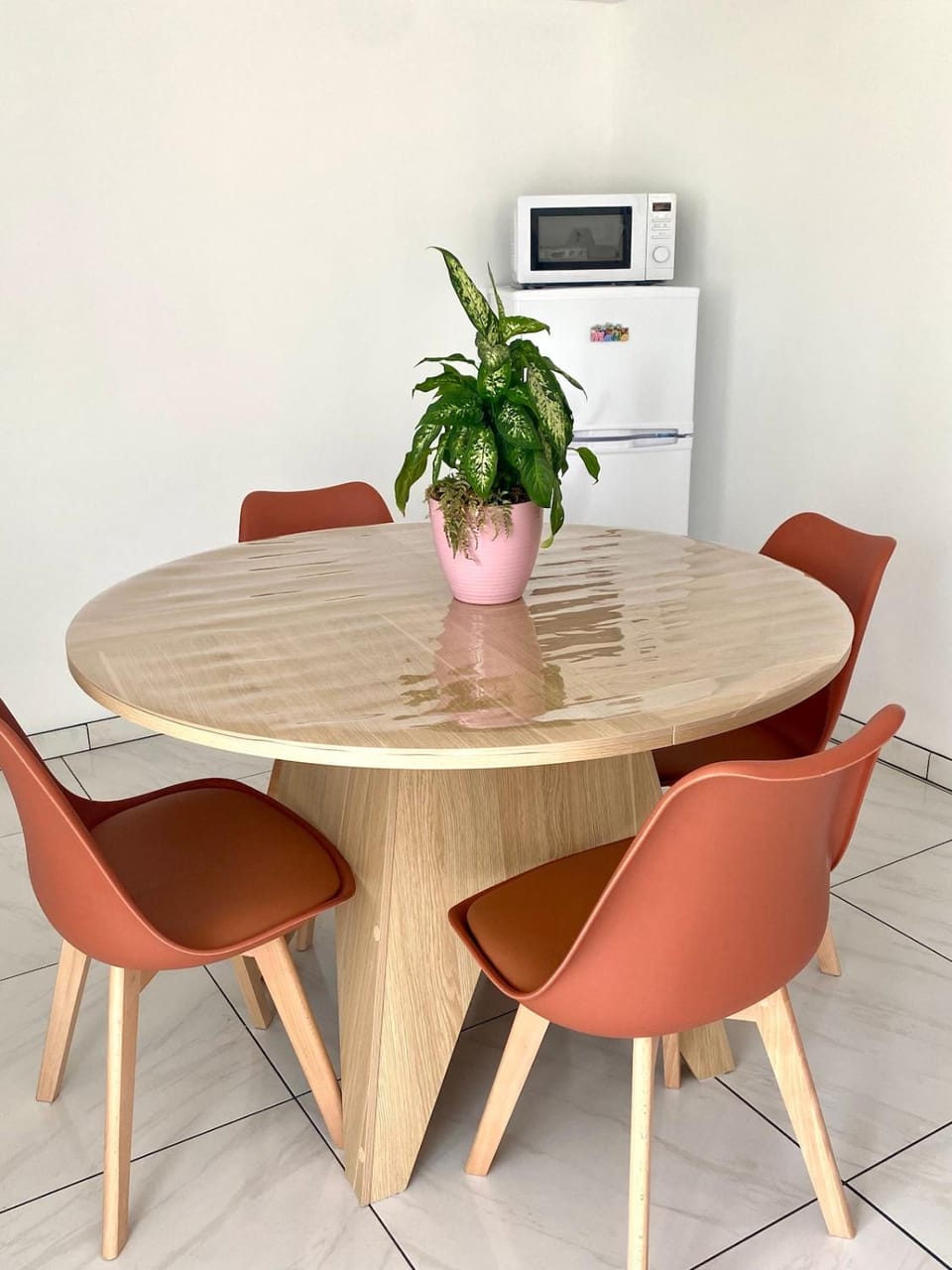 Le Retz de jardin- appartement calme avec parking Apartment in Pays de la Loire