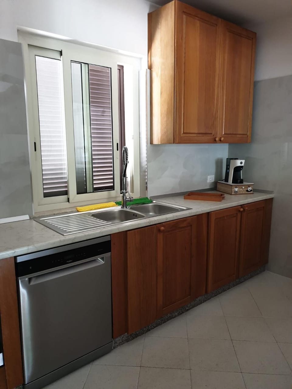 Sperlonga ad un passo Casa Vacanza Apartment in Lazio