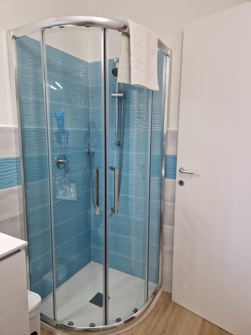 Camera Acquamarina Vacation rental in Sardinia