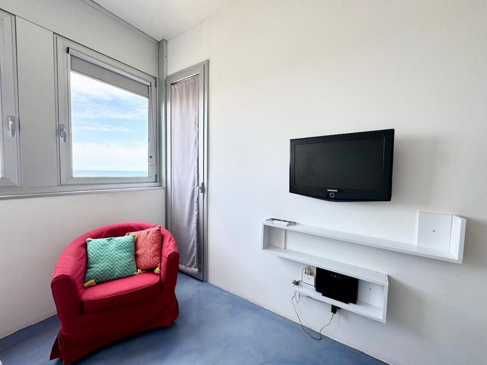 Nuvola 24 - Casa Vacanza Apartment in Rimini