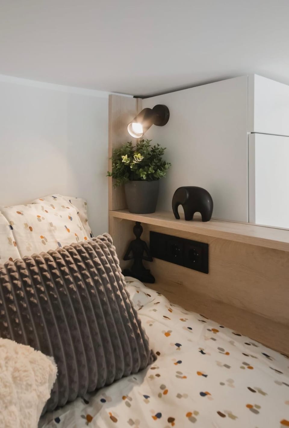 Cosy apartment Apartment in Vilnius