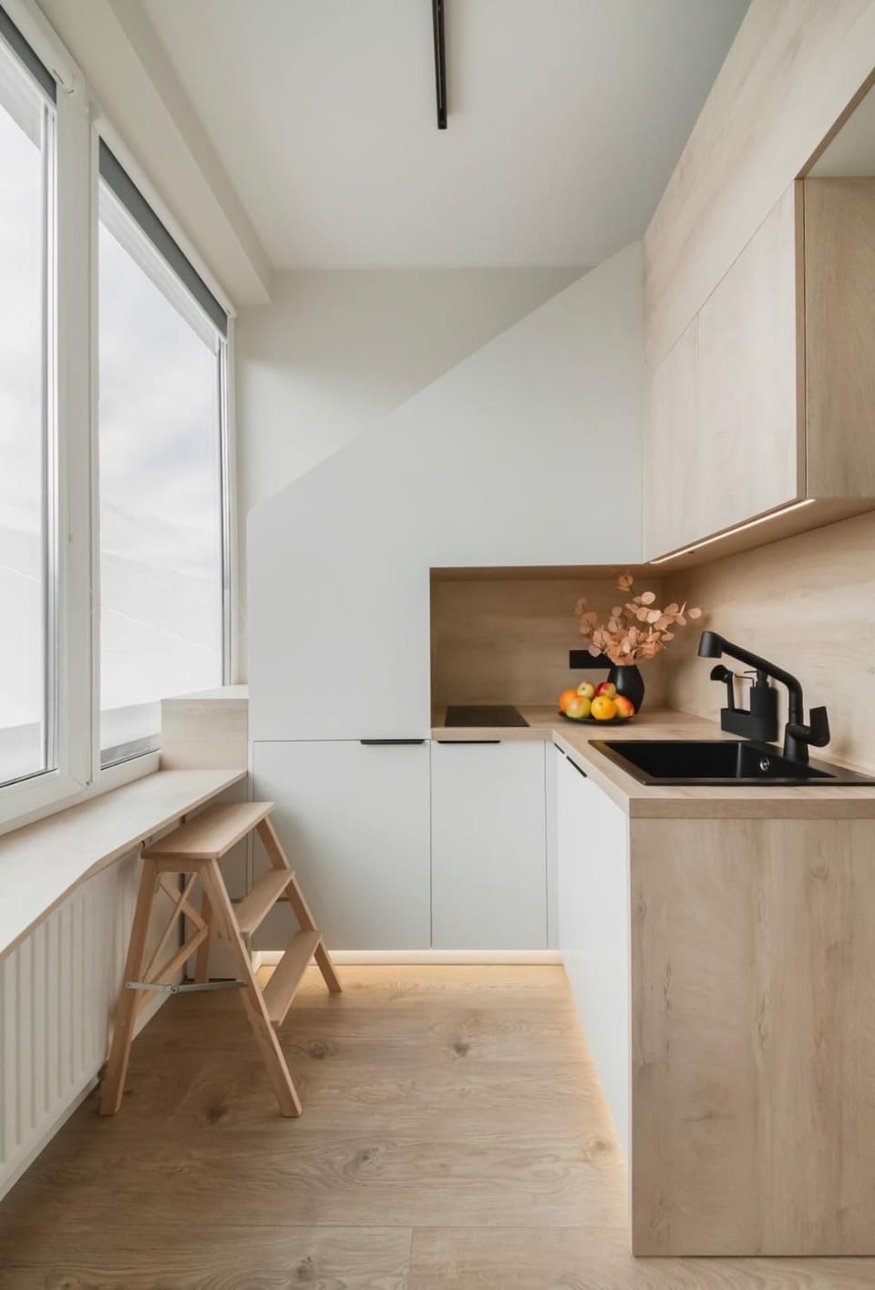 Cosy apartment Apartment in Vilnius
