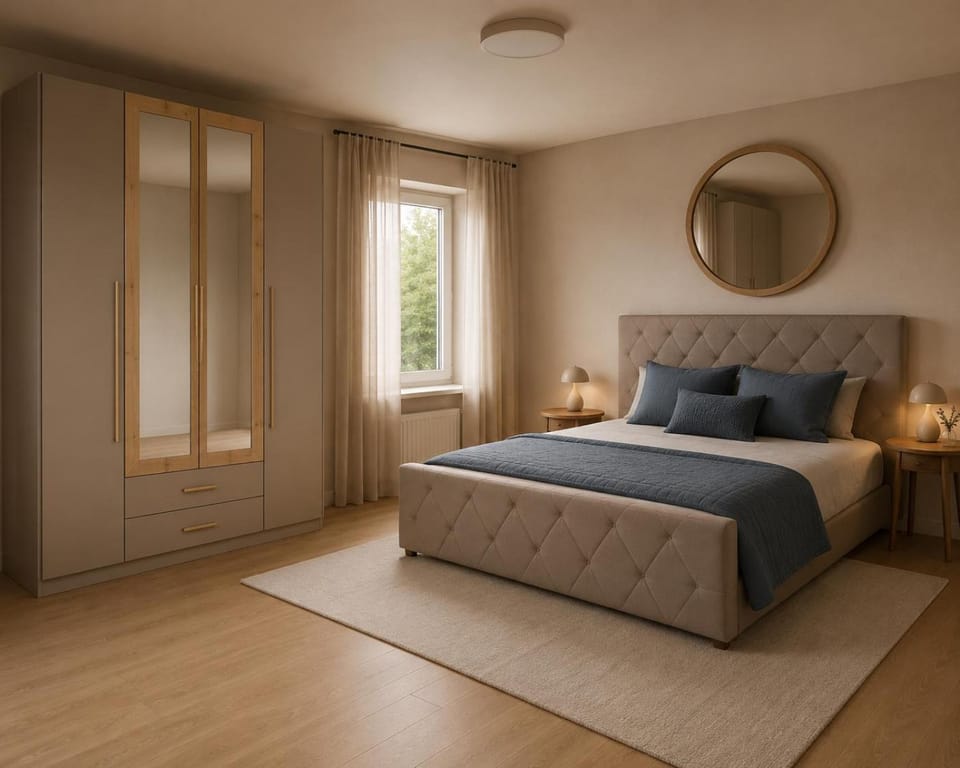 Residenz Bergkristall Apartment hotel in Salzburgerland