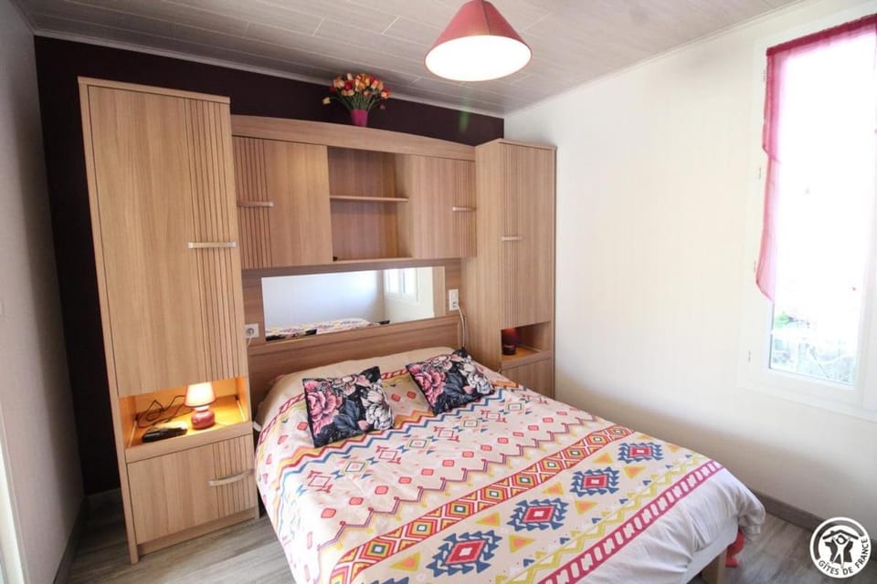 Appartement de la Fontaine Apartment in Auvergne-Rhône-Alpes