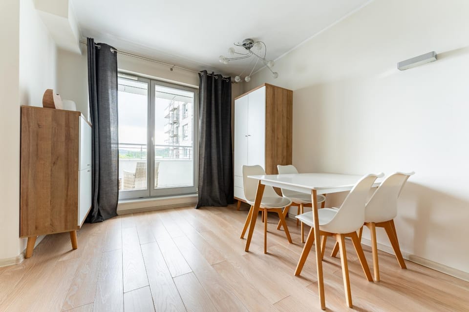 Living room, Seating area, Dining area, wardrobe
