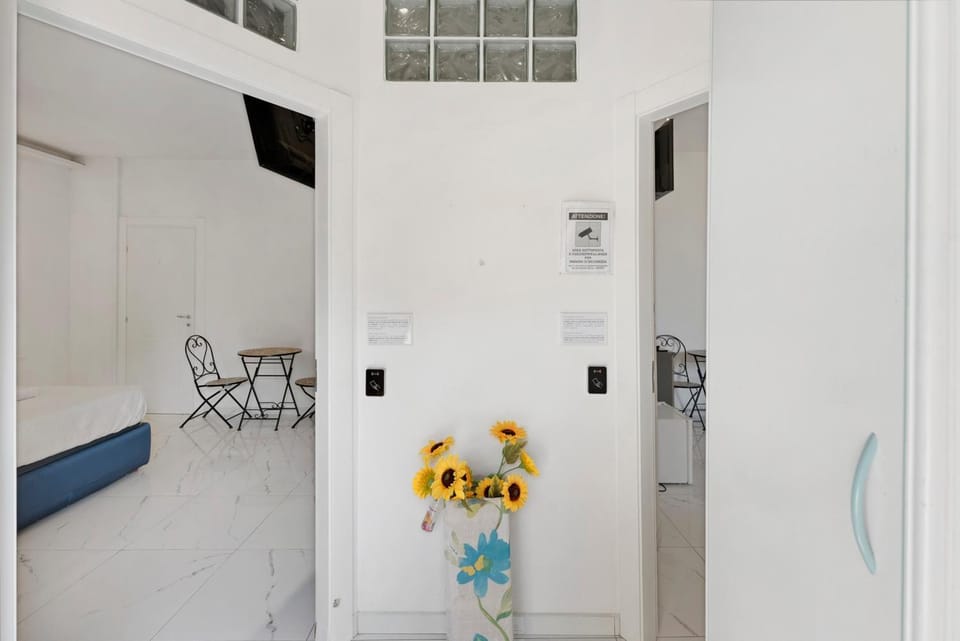 B&B della Principessa Bed and Breakfast in Salerno