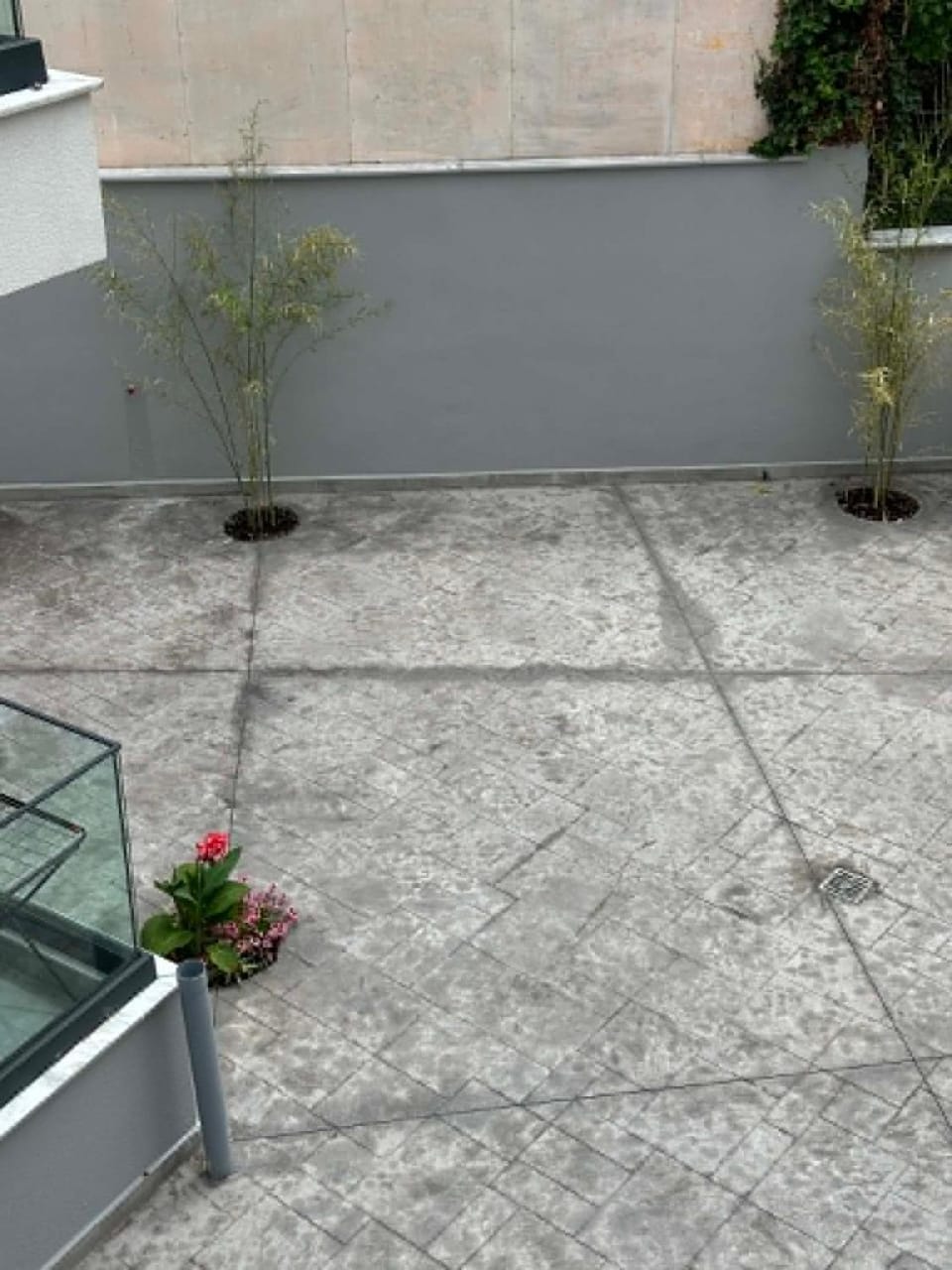 Sunset Apartment B-3 Apartment in Decentralized Administration of Macedonia and Thrace