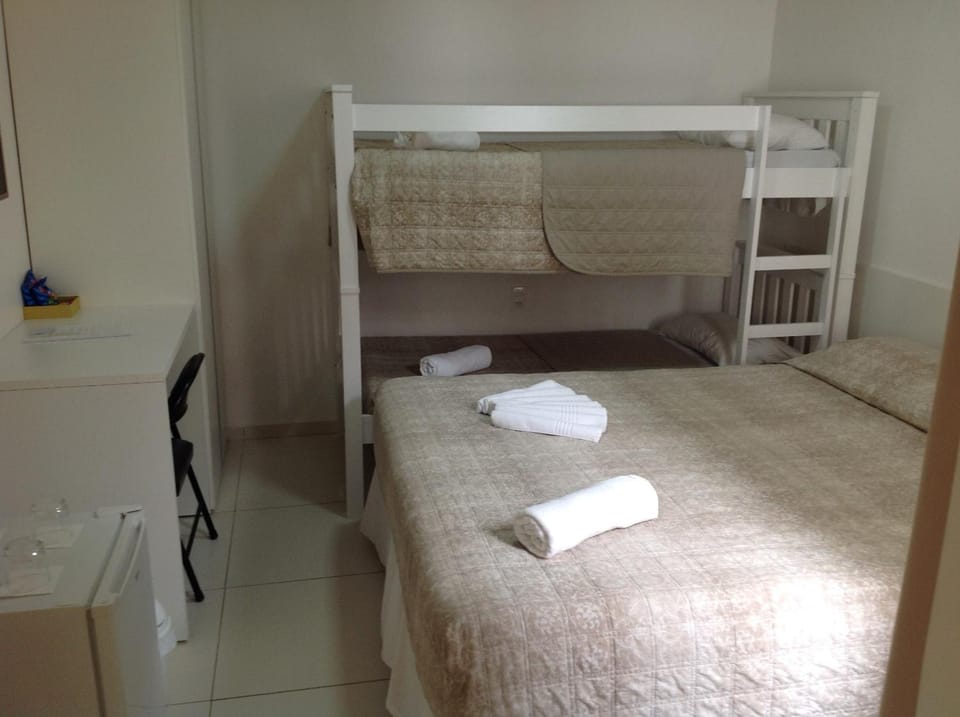 Pousada Lorde Inglês Inn in Recife