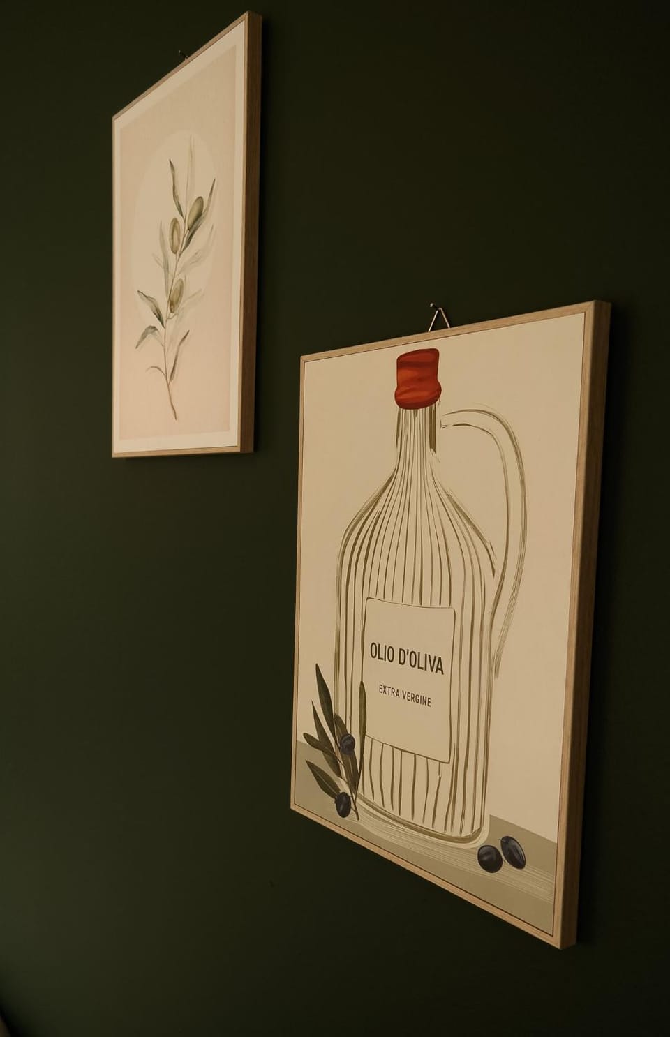 B&B Bistro Lochem Bed and Breakfast in Overijssel (province)