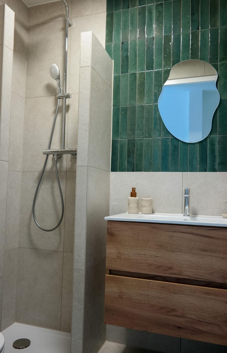 B&B Bistro Lochem Bed and Breakfast in Overijssel (province)