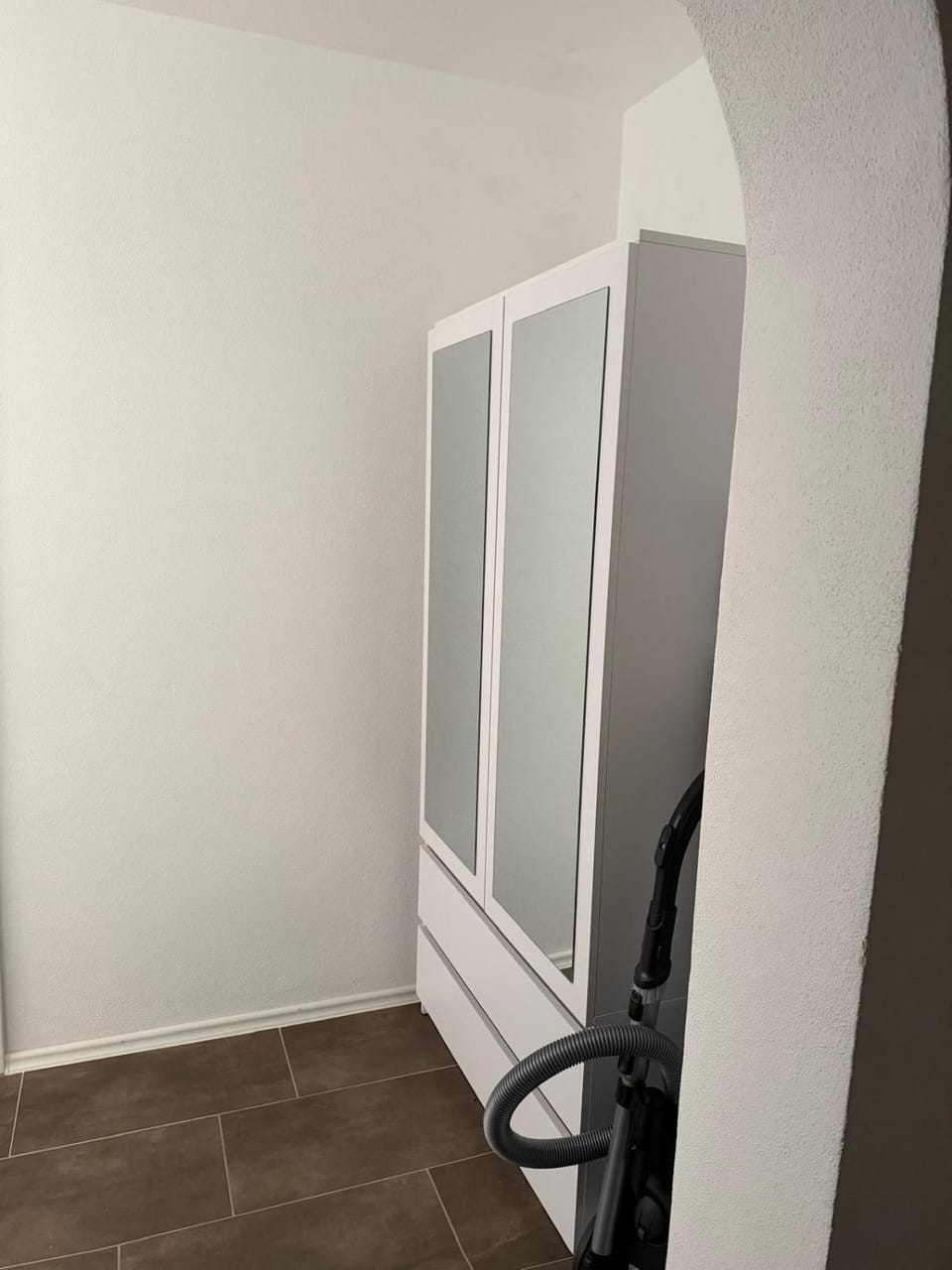 Cozy Studio with great public transport connectivety Apartment in Landshut