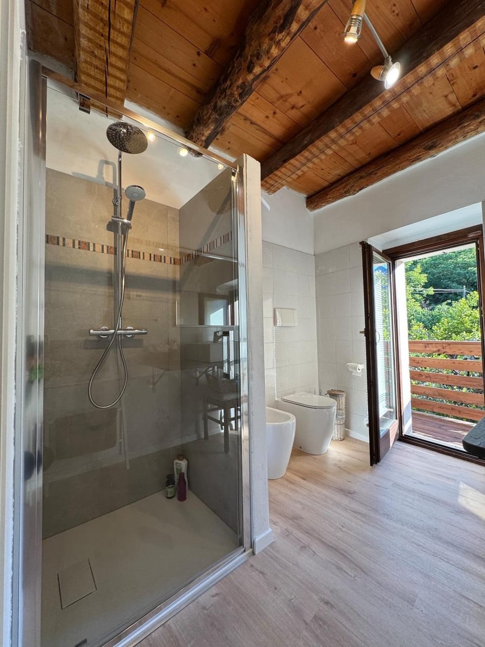 My Home Apartment in Trentino-South Tyrol