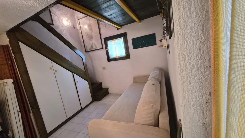 L'oleandro By Elba Holidays Apartment in Tuscany