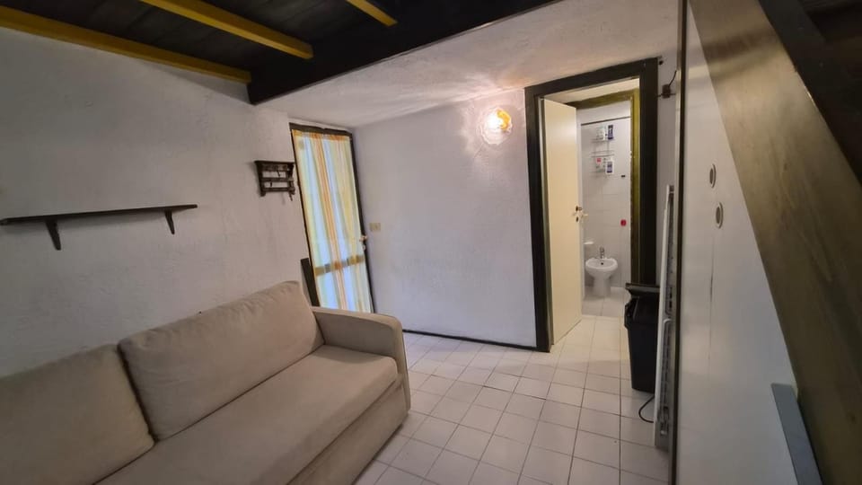 L'oleandro By Elba Holidays Apartment in Tuscany