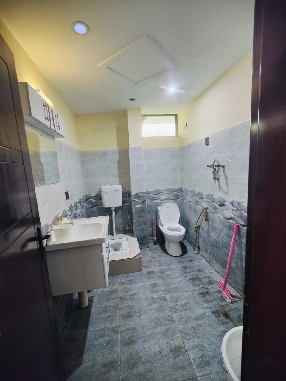 Stylish Apartment Apartment in Punjab