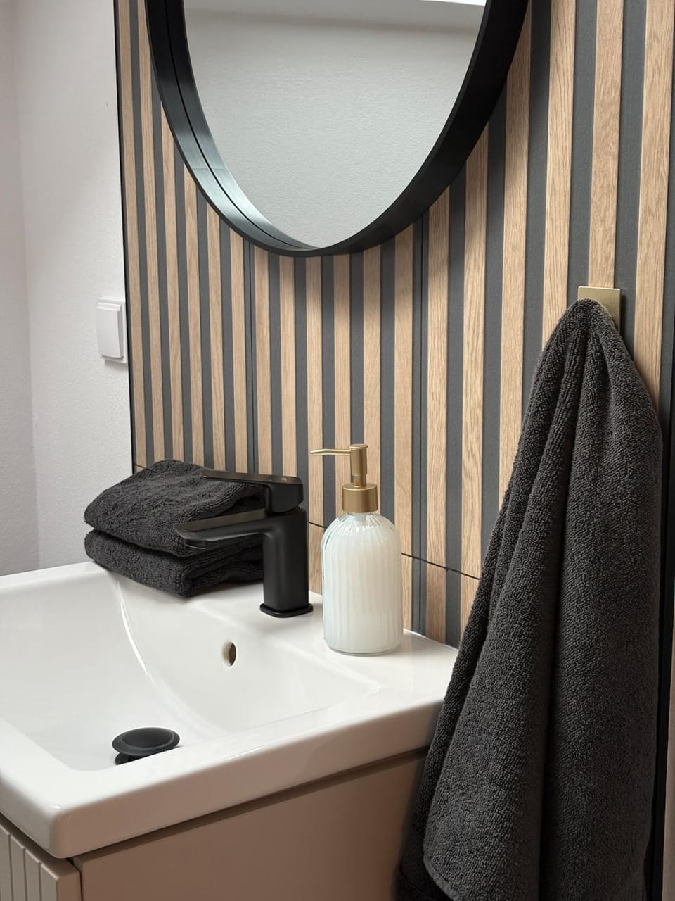 Cabana Travel Apuseni Apartment in Cluj County