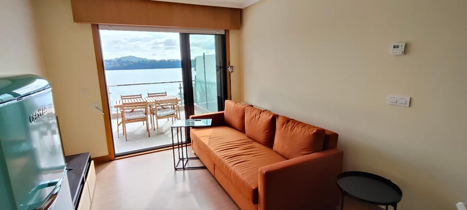 View (from property/room), Living room