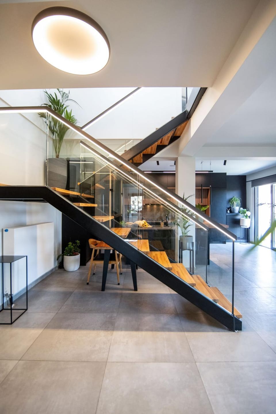 Greenery Luxury Apartment House in Peloponnese, Western Greece and the Ionian