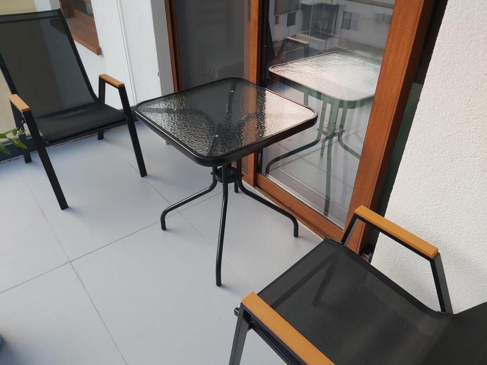 Apartment Miki Apartment in Montenegro