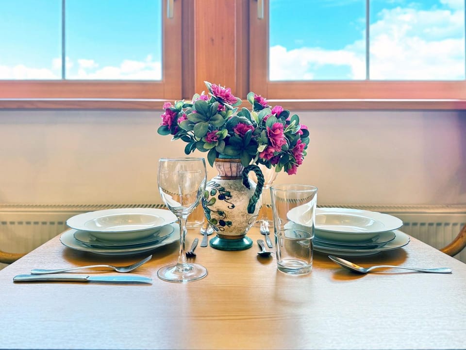 Sonnenhof Seeg 15 Apartment in Tyrol