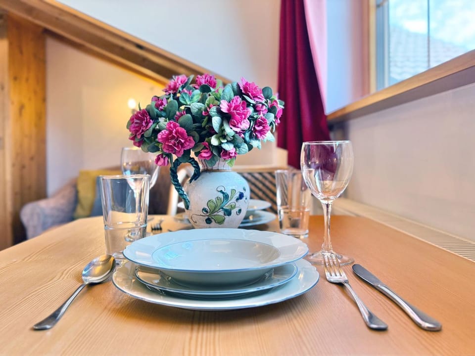 Sonnenhof Seeg 15 Apartment in Tyrol