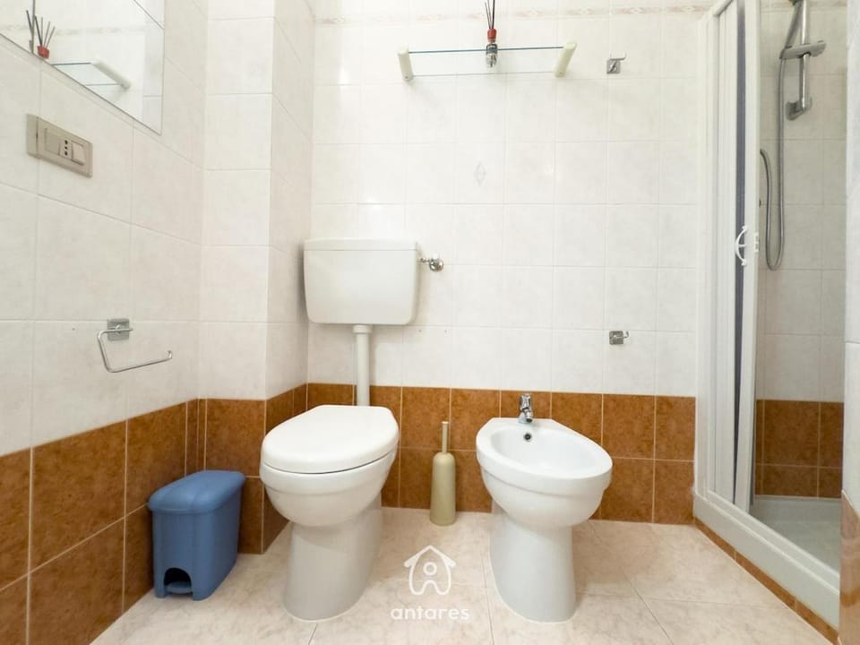 Casa Astarte House in Sardinia