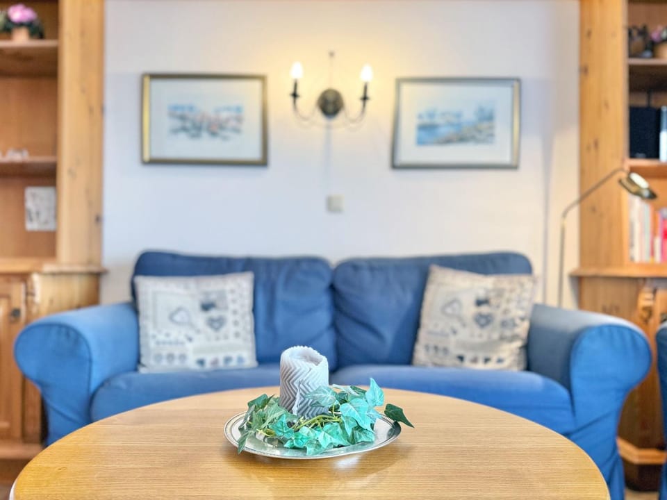 Sonnenhof Seeg 01 Apartment in Tyrol
