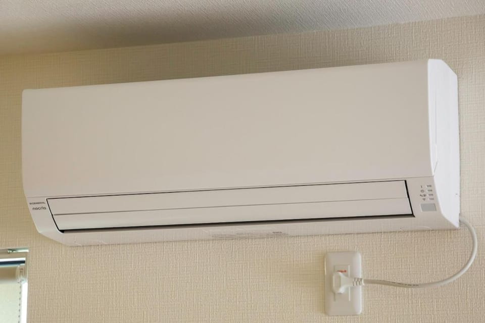Asobi Stay則武新町 桜 Apartment in Nagoya