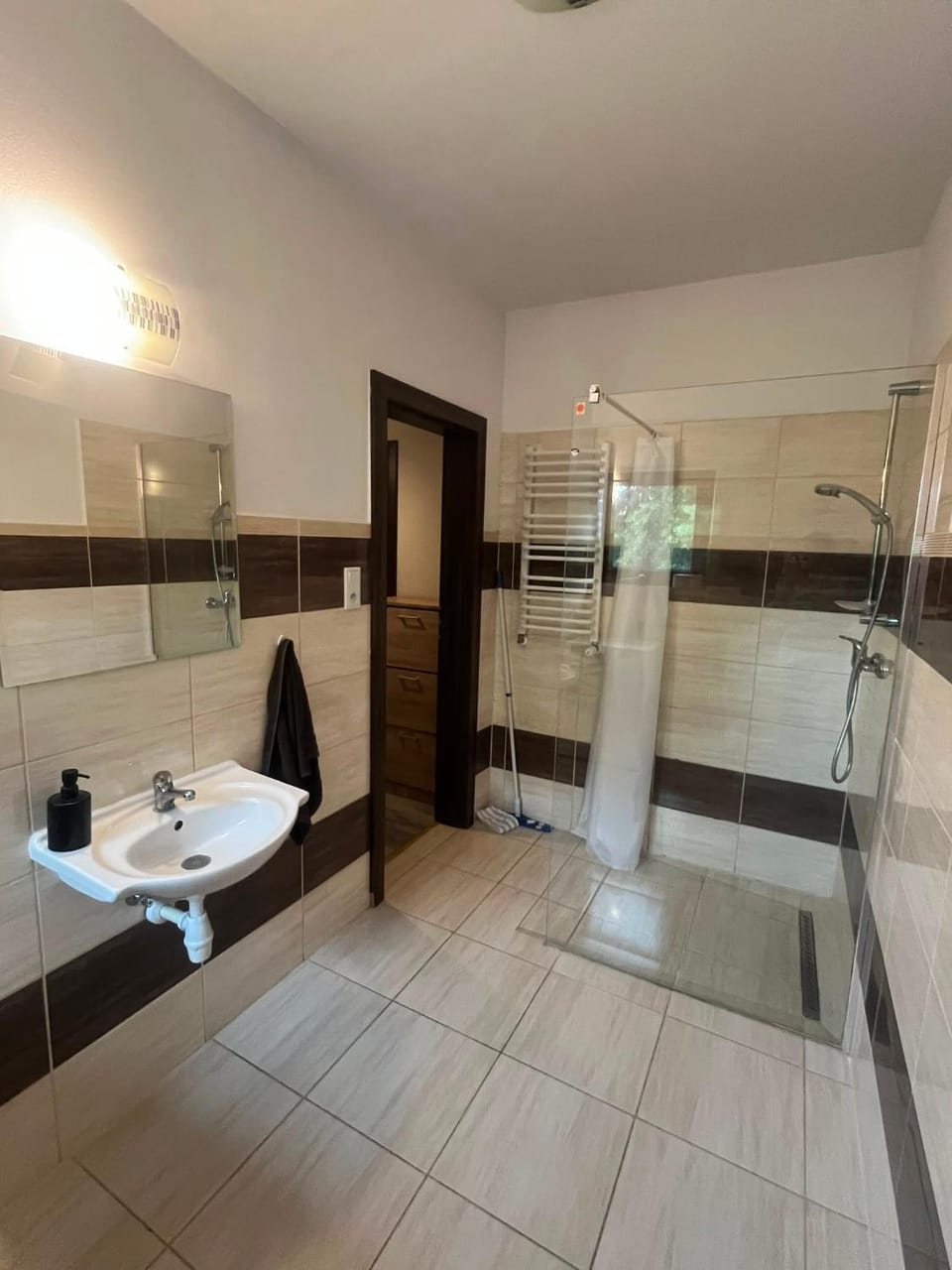 Moje Małe M Apartament w Centrum Apartment in Poland