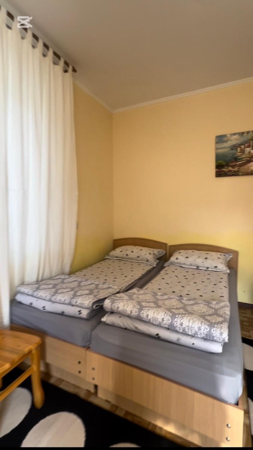 Delite Bed and Breakfast in Almaty Region, Kazakhstan