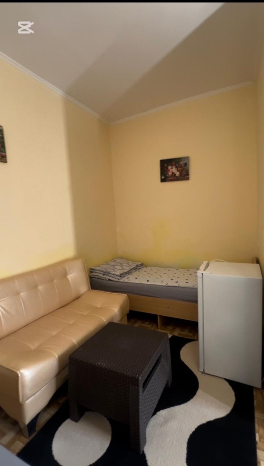 Delite Bed and Breakfast in Almaty Region, Kazakhstan