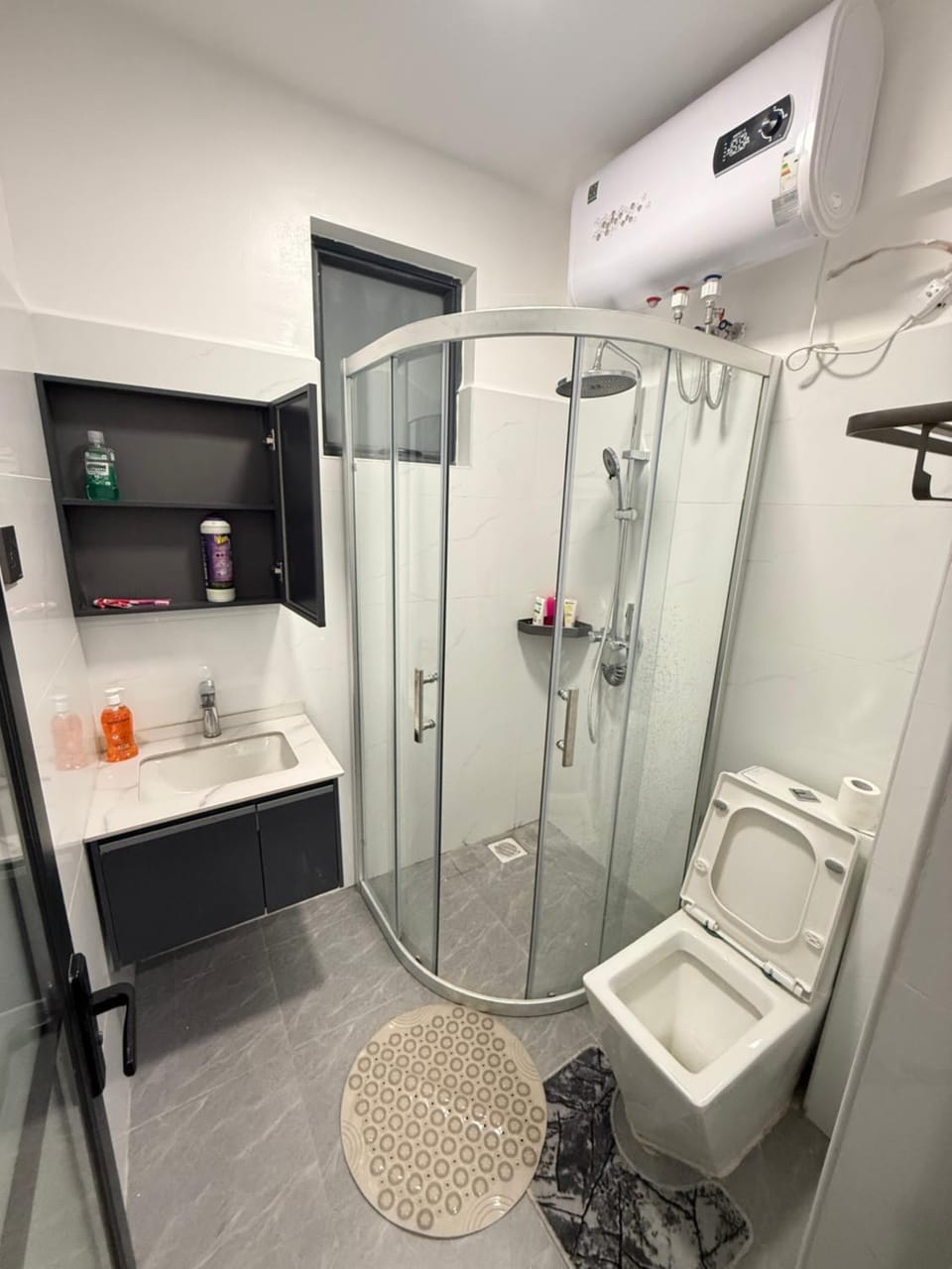 Stephanol Homes Apartment in Nairobi County