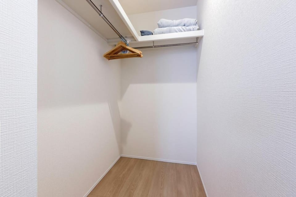 Asobi Stay 則武新町 椿 Apartment in Nagoya
