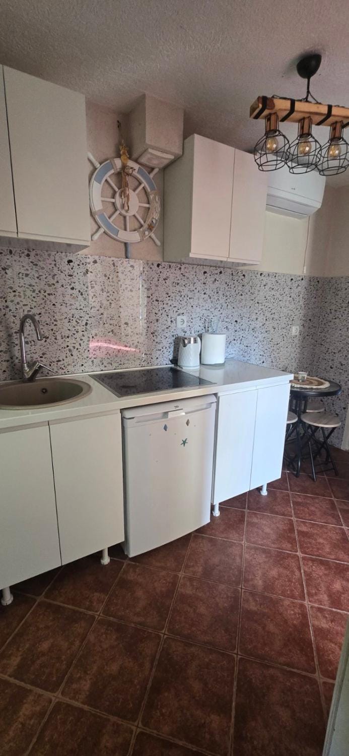 Apartmani Furesti1 Apartment in Kotor Municipality