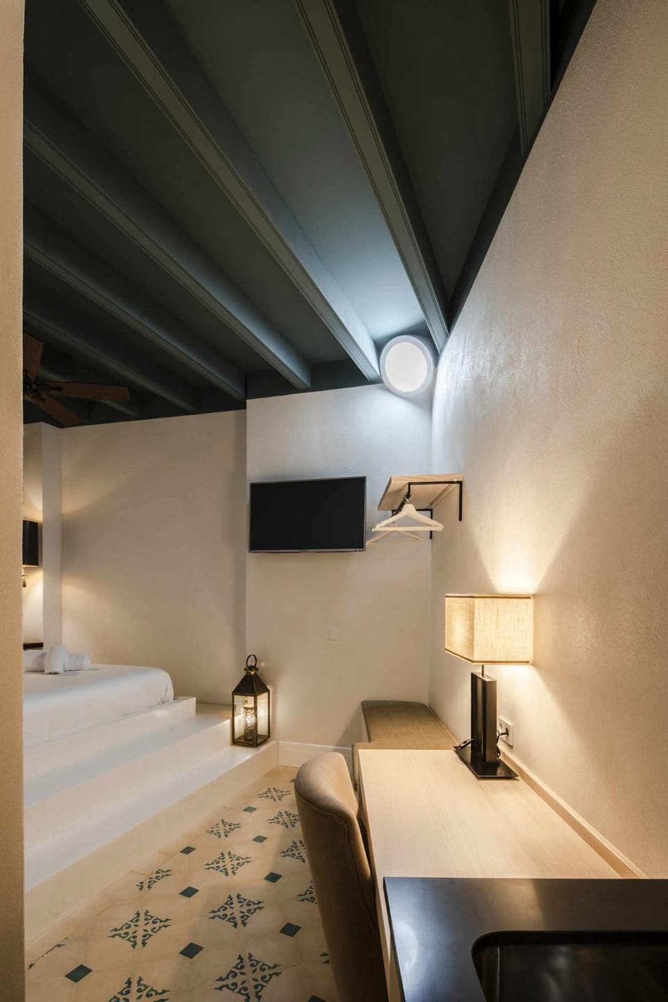 Apartamento El Caminante del Agua Ca2 Apartment in Seville