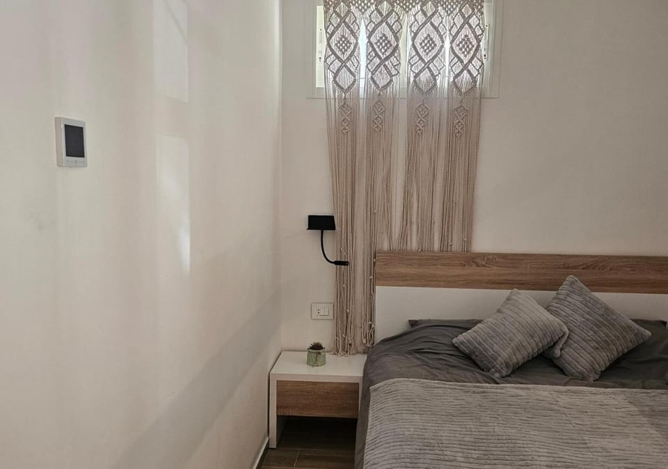 Freya Studio Apartment in Africa