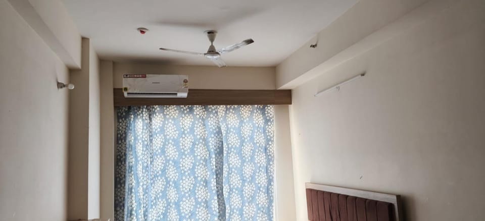 Saldo Apartment in Uttar Pradesh