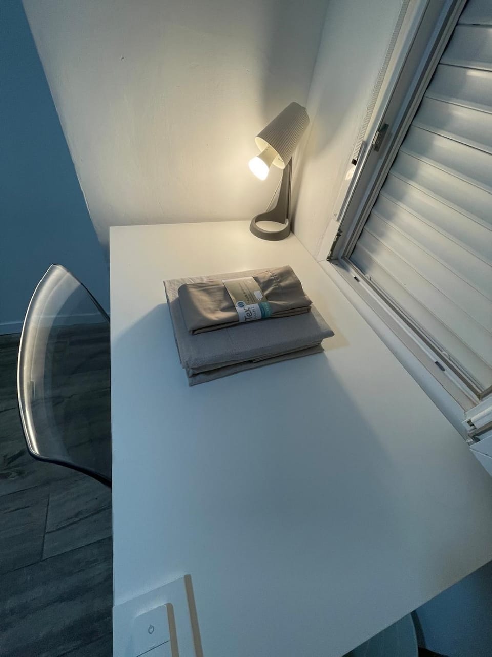 Dal Barese Vacation rental in Valencia