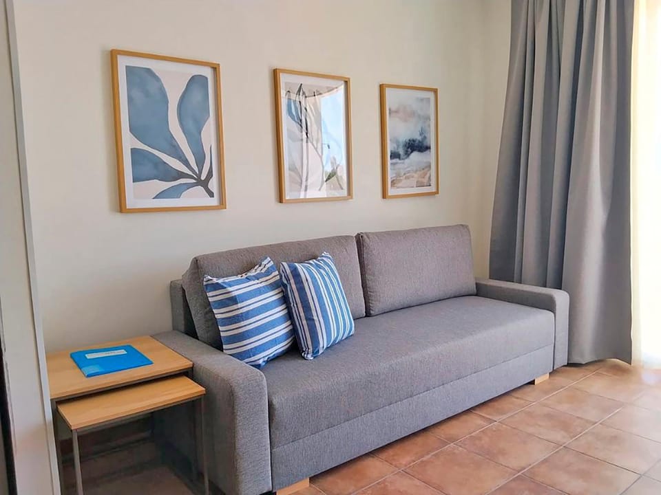 Apartamentos Nuevo Sol y Luna 3000 Apartment in Peniscola