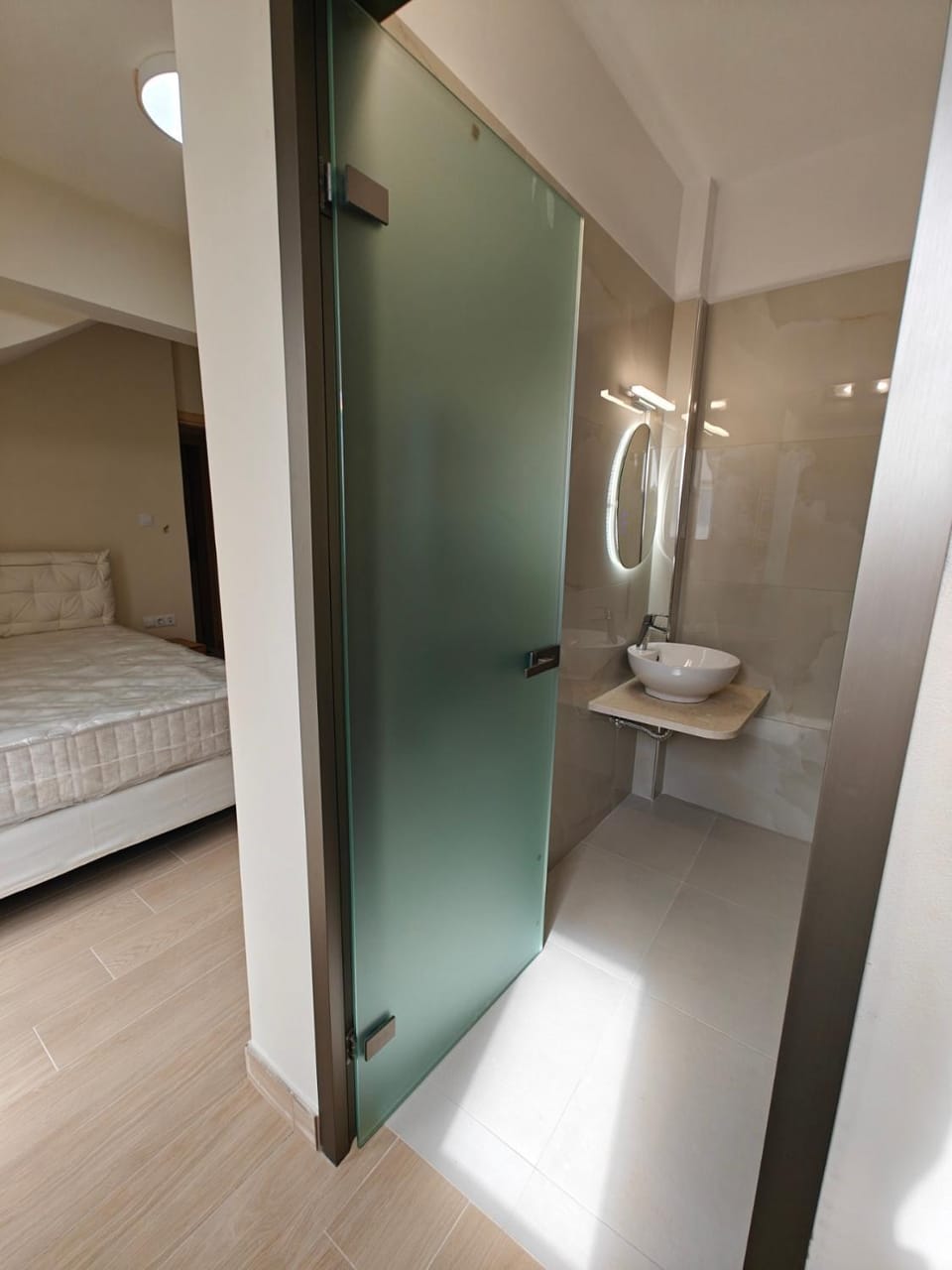 Other, Bedroom