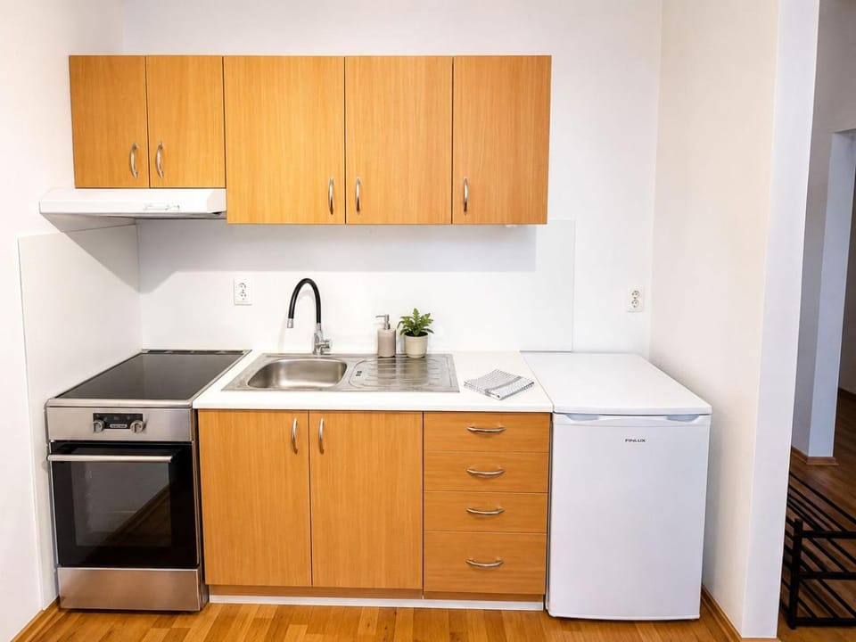 Kitchen or kitchenette, oven, pet friendly, stove