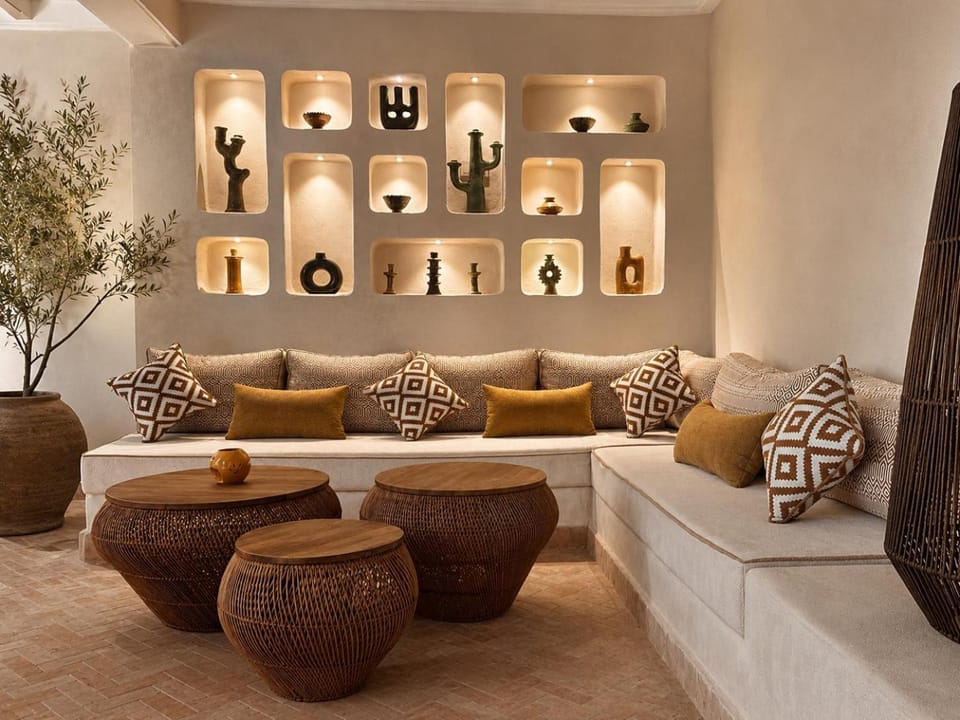 Living room, Internal: Not applicable to any particular room