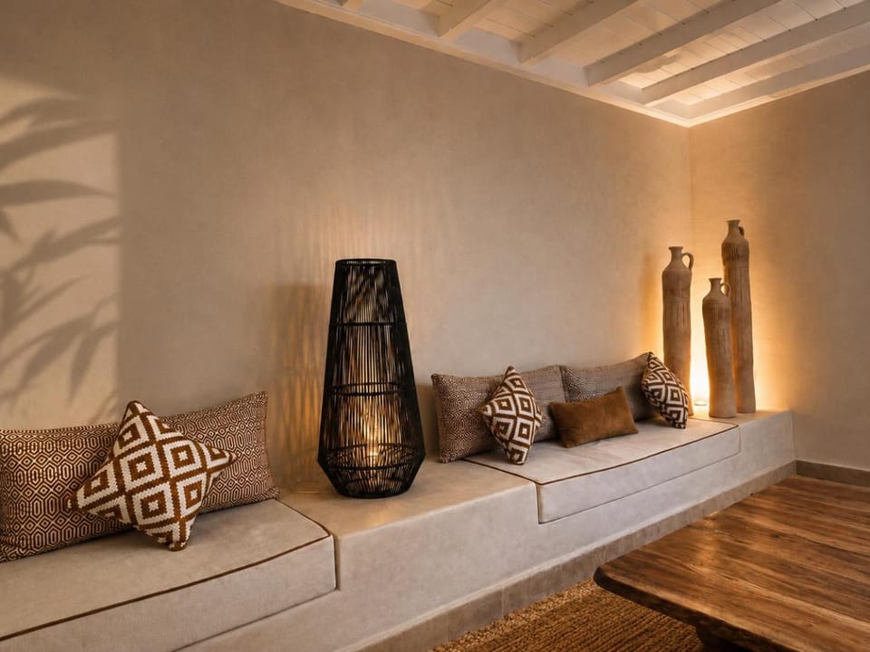 Living room, Internal: Not applicable to any particular room