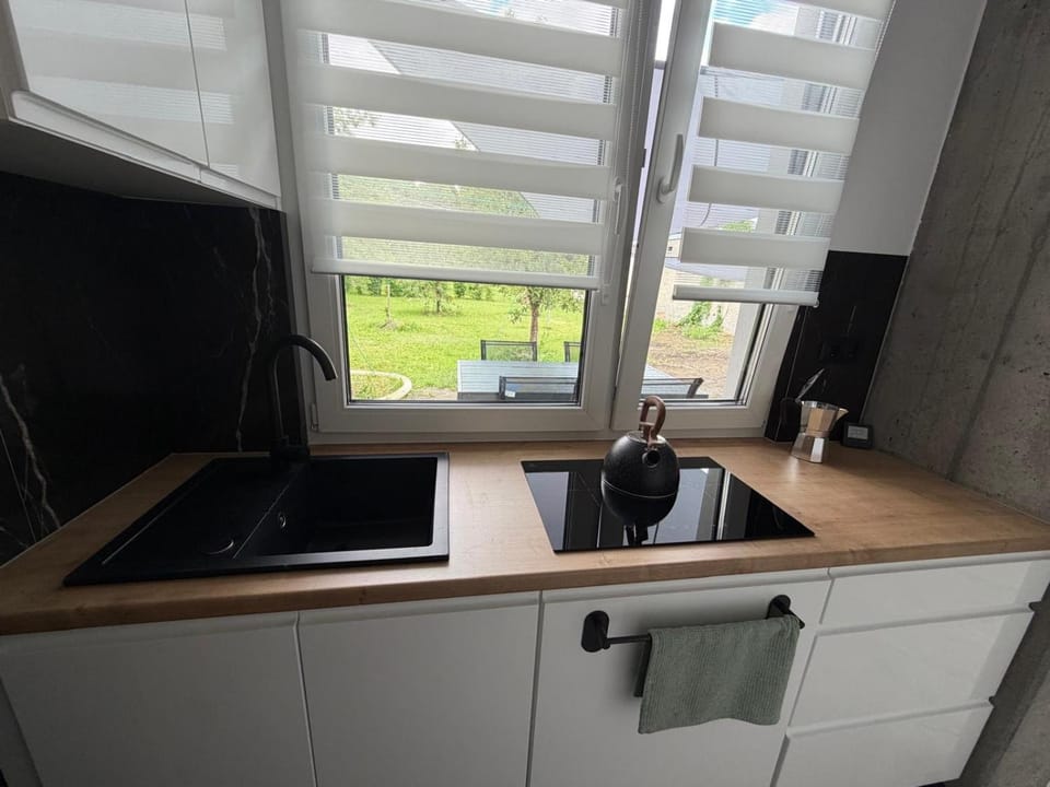 Guben Wohnungen Sunny 2 Apartment in Brandenburg