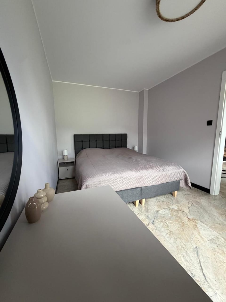 Guben Wohnungen Sunny 2 Apartment in Brandenburg