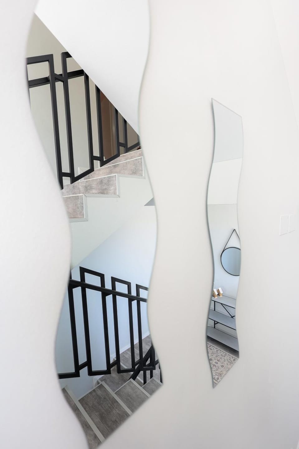 Vila Amaris Villa in Europe