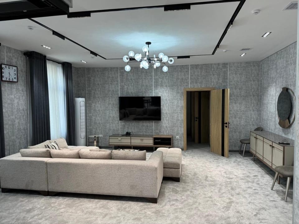 Residence Hotel Hotel in Europe